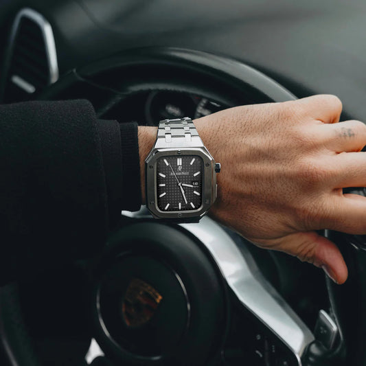 AP - Apple Watch Mod-Kit