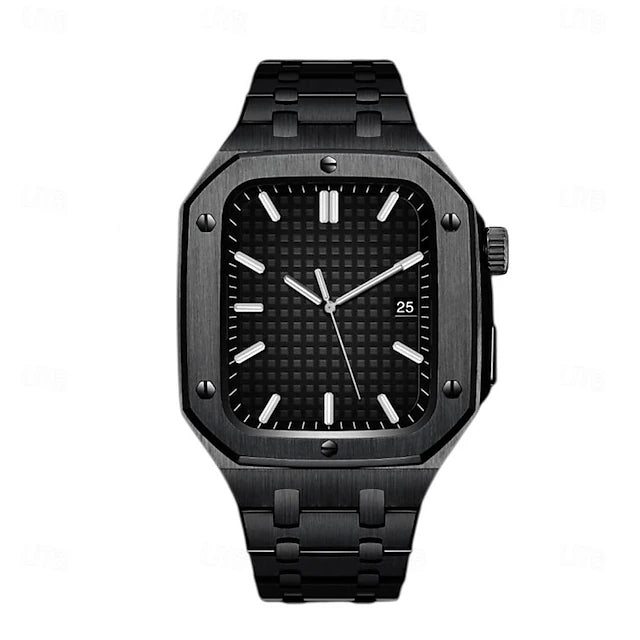 AP - Apple Watch Mod-Kit