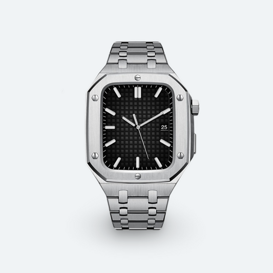 AP - Apple Watch Mod-Kit